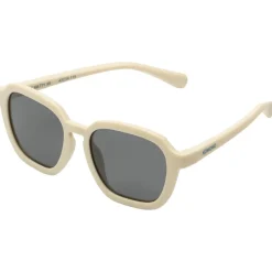Occhiali da sole Komono Matty Xs Ivory