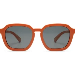 Occhiali da sole Komono Matty Xs Brick