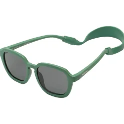 Occhiali da sole Komono Matty Xs Sage