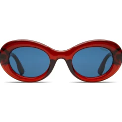 Occhiali da sole Komono Molly Jr Jam