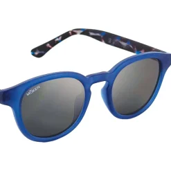 Occhiali da sole Moken Vision Nzoo II Navy Grey