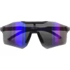 Occhiali da sole Moken Vision Olina Black Silver