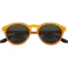Occhiali da sole Moken Vision Leonie Yellow Green Polarized