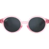 Occhiali da sole Moken Vision Piou Pink Grey