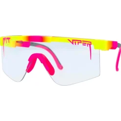 Occhiali da sole Pit Viper The 2000's The Italo