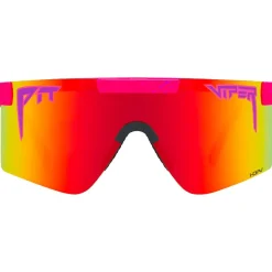 Occhiali da sole Pit Viper The Original 2.0 Narrow Polarized The Radical