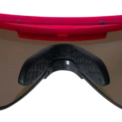 Occhiali da sole Pit Viper The Original 2.0 Narrow Polarized The Radical