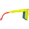 Occhiali da sole Pit Viper The Junior The 1993