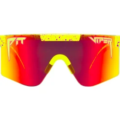 Occhiali da sole Pit Viper The Junior The 1993
