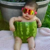 Occhiali da sole Pit Viper The Baby Vipes The Radical