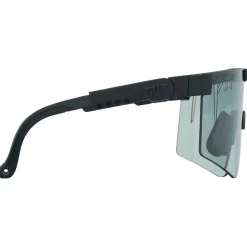 Occhiali da sole Pit Viper The Original 2.0 Narrow The Blacking Out