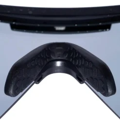 Occhiali da sole Pit Viper The Original 2.0 Narrow The Blacking Out