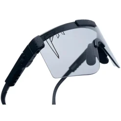 Occhiali da sole Pit Viper The Original 2.0 Narrow The Blacking Out
