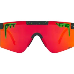 Occhiali da sole Pit Viper The Original 2.0 Narrow Polarized The Monster Bull
