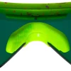 Occhiali da sole Pit Viper The Original 2.0 Narrow The 1993