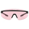 Occhiali da sole Pit Viper The Skysurfer The Standard