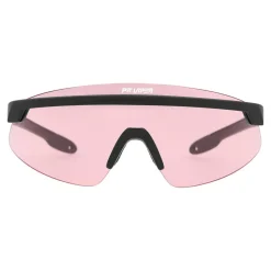 Occhiali da sole Pit Viper The Skysurfer The Standard