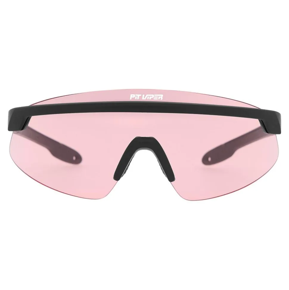 Occhiali da sole Pit Viper The Skysurfer The Standard