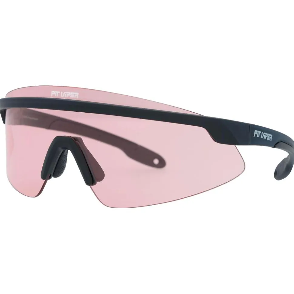 Occhiali da sole Pit Viper The Skysurfer The Standard