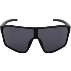 Occhiali da sole Red Bull Spect Daft Black Smoke