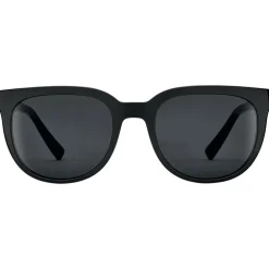 Occhiali da sole Spy Bewilder Black Gray