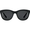 Occhiali da sole Spy Boundless Black Gray