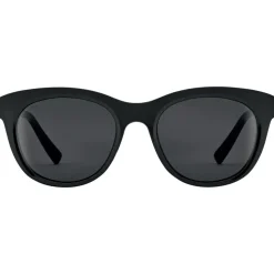 Occhiali da sole Spy Boundless Black Gray