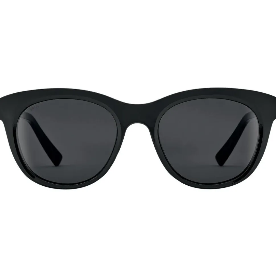 Occhiali da sole Spy Boundless Black Gray