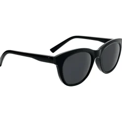 Occhiali da sole Spy Boundless Black Gray
