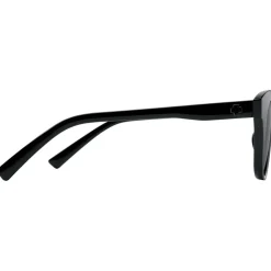 Occhiali da sole Spy Boundless Black Gray
