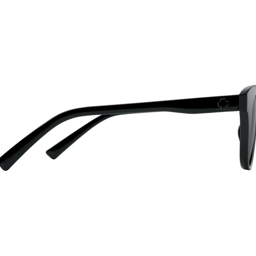 Occhiali da sole Spy Boundless Black Gray