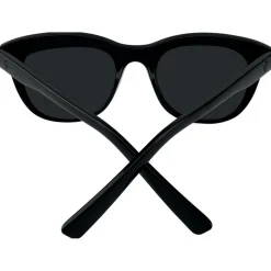 Occhiali da sole Spy Boundless Black Gray