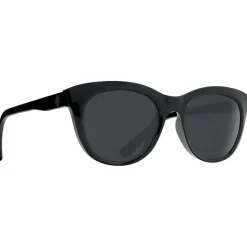 Occhiali da sole Spy Boundless Black Gray