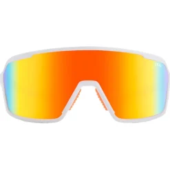 Occhiali da sole Zeal Harbinger Drift Ellume Phoenix Mirror Polarized
