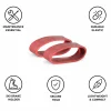 Officina Vola Break retainer