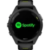 Orologi GPS Garmin Forerunner 265S Noir Jaune