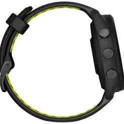 Orologi GPS Garmin Forerunner 265S Noir Jaune