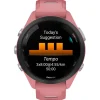 Orologi GPS Garmin Forerunner 265S Rose Gris