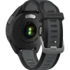 Orologi GPS Garmin Forerunner 165 Music Noir Gris