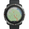 Orologi GPS Polar Grit X2 Night Black