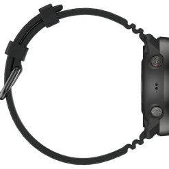 Orologi GPS Polar Grit X2 Night Black