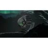 Orologi GPS Polar Grit X2 Pro Night Black