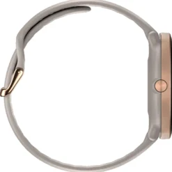 Orologi GPS Polar Ignite 3 Greige Sand