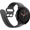 Orologi GPS Polar Ignite 3 Night Black