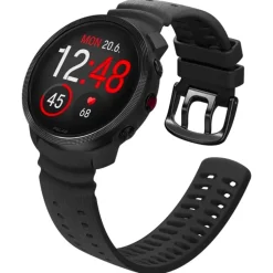 Orologi GPS Polar Vantage M3 Black