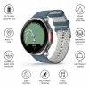 Orologi GPS Polar Vantage V3 Sky Blue