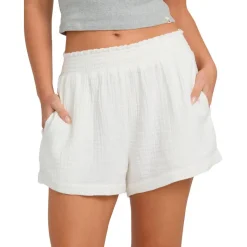 Pantaloncini Billabong In The Waves Salt Crystal