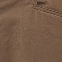 Pantaloncini da arrampicata Black Diamond M Notion Short Walnut