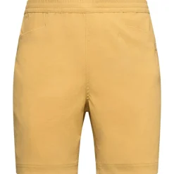 Pantaloncini da arrampicata La Sportiva Gambit Sand Stone