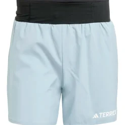 Pantaloncini da trail adidas Xpr Shorts Maggre